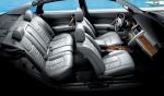 Renault Safrane 2009 года